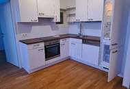 Ankommen und wohlfühlen: Traumhafte DG-Maisonette mit Galerie &amp; Sonnenterrasse!