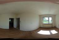 Gestalten Sie mit! - Einfamilienhaus für kreative Bauherren!