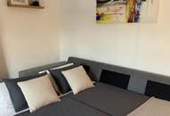 Ferien-Appartement in Velden am Wörthersee: Attraktive Anlegerwohnung mit Terrasse samt Garten