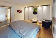 Idyllisch wohnen zwischen Bergen und Seen – Haus in Nassereith!