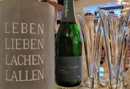 Gasthof sucht coole Betreiber mit Liebe und Herz
