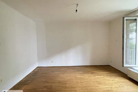 richtig gute 3 Zimmerwohnung neben U1, auch als Wertanlage geeignet, Wohnung-kauf, 229.000,€, 1100 Wien 10., Favoriten