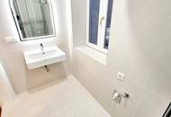 Ein Zuhause, das Geschichten erzählt - Altbaujuwel in ruhiger Lage! Traumhaft saniertes Altbauhaus + Ruhige Seitengasse + Super beliebtes Grätzl! Viel Grün + Viel Charme! Jetzt zugreifen!