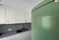 Dachgeschosswohnung - Erstbezug - 3 Schlafzimmer