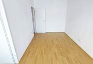 3-Zimmer-Maisonette mit Dachterrasse - direkt beim Enkplatz