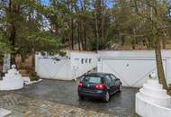 Dieses Haus hat ein gewisses „Etwas“ – es wird Sie sofort KETSCHEN!!!