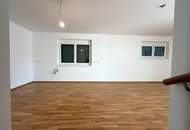 Doppelhaushälfte 7/3-b in Melk-Pielachberg lädt zum Erstbezug!