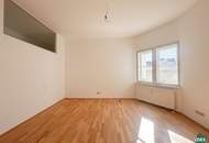 Repräsentatives Büro zwischen Stadtpark &amp; Karlsplatz