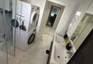 „Komplett erneuert 2024: Großzügige 3-Zimmer-Wohnung mit moderner Ausstattung“ | ZELLMANN IMMOBILIEN