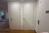 Moderne 2-Zimmer-Wohnung mit Loggia im 18. Bezirk – 60m², EG, Lift, Miete €1.375