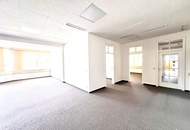 Exklusive Büro/Praxisfläche in Toplage von Krumpendorf – Repräsentativ, modern und vielseitig nutzbar