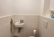 KAUFVEREINBARUNG!!! Perfekt aufgeteilte Gartenwohnung in sonniger Lage im "Piererdorf-II"- Top F2