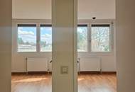 Platz für die ganze Familie: Reihenhaus mit großem Garten