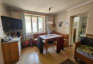 Bauernhaus mit Stadel