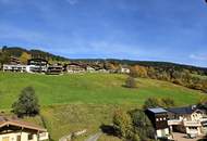 NEUER PREIS! RARITÄT! Ferienwohnung im Zentrum von Saalbach!