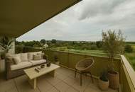 Hirschfeld: Preis nur jetzt! Provisionsfrei - Neu, Modern & Leistbar