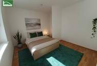 Karmeliterhof - Neubauwohntraum beim Rathausplatz! - JETZT ZUSCHLAGEN