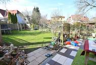 " ++ Ein- oder Zweifamilienhaus ++"