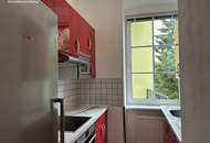 Charmanter Rückzugsort