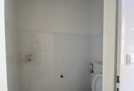 TOP Altbauwohnung in saniertem Altbauhaus | TOP-Lage am Tivoli!