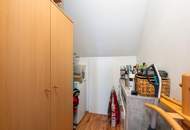 Komfort pur: 3-Zimmer-Wohnung mit sonniger Terrasse in ruhiger Lage mit TG-Platz