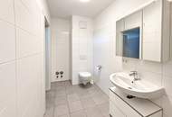 Schöne 2 Zimmerwohnung mit eigenem Garten