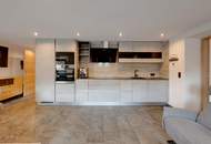 Ihr Rückzugsort nahe dem Achensee – 4-Zimmer Wohnung mit Garten Nähe Achensee