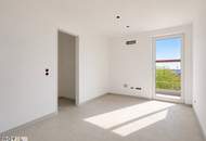 NEU | SOFORT SICHERN: Preisvorteile | WOHNEN MIT BALKON UND PARKBLICK!