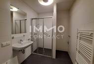 Ruhig gelegene 2- Zimmer - Wohnung mit großem Balkon | Kärntnerstraße 538 Top 27