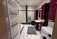 Stilvoll sanierte 3-Zimmer Wohnung mit Balkon in zentraler Lage zu verkaufen