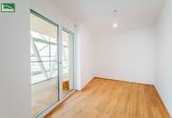 Neues Level – Neues Lebensgefühl – Kärntner Straße 1, 8020 Graz