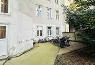 JETZT ZUGREIFEN – IHRE CHANCE IM 2. BEZIRK!! Traumhafte 3-Zimmer-Wohnung mit Top-Lage beim Prater & Augarten – Sofort verfügbar!!