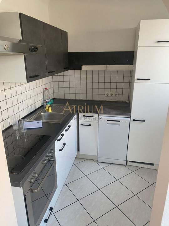 2-Zimmer-Wohnung in zentraler Lage - 1100 Wien mit TOP Anbindung