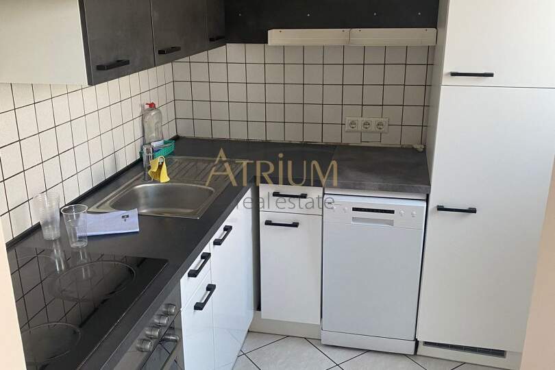 2-Zimmer-Wohnung in zentraler Lage - 1100 Wien mit TOP Anbindung, Wohnung-kauf, 189.000,€, 1100 Wien 10., Favoriten