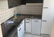 2-Zimmer-Wohnung in zentraler Lage - 1100 Wien mit TOP Anbindung