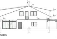 ⭐ Exklusives Seehaus am Privatsee – Wohnen, wo andere Urlaub machen