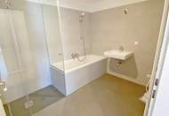 klimatisierte Dachgeschoss Wohnung mit Terrasse! inkl. Warmwasser und Heizung