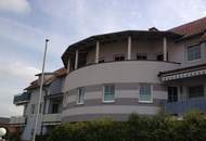 3-Zimmer-Wohnung mit Loggia in St. Valentin