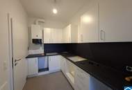 Sanierte &amp; unbefristete 2-Zimmer Wohnung im Volkertviertel