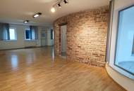 Flexible Büro- und Seminarflächen in zentraler Lage Neunkirchen zu vermieten!