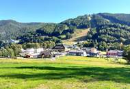 Ferienwohnung nahe Lift &amp; Natur!