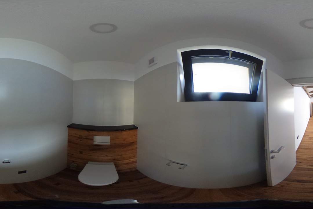 Hochwertig. Modern. Anders. – Exklusives Einfamilienhaus mit Pool!