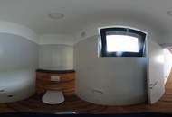 Hochwertig. Modern. Anders. – Exklusives Einfamilienhaus mit Pool!