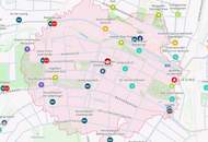 Anlegerhit zwischen Stadt und Natur!
