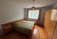 Außergewöhnliches Wohnhaus für die große Familie