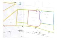 92m² große Dachgeschoßwohnung am Eichberg bei Gloggnitz – Ihr neues Zuhause mit Garten!