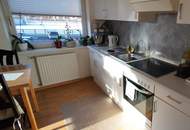 Mehrfamilienhaus mit 5 Wohneinheiten mit Balkonen, Terrasse und Stellplätzen in Tarrenz!