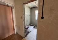 Einfamilienhaus in Hollenstein im schönen Ybbstal