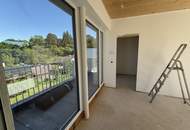 Luxus pur im begehrten Speckgürtel von Wien!