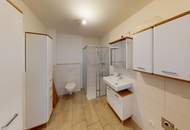 Verkauft - Penthouse mit Panoramablick – Wohnen mit Aussichtsterrasse!